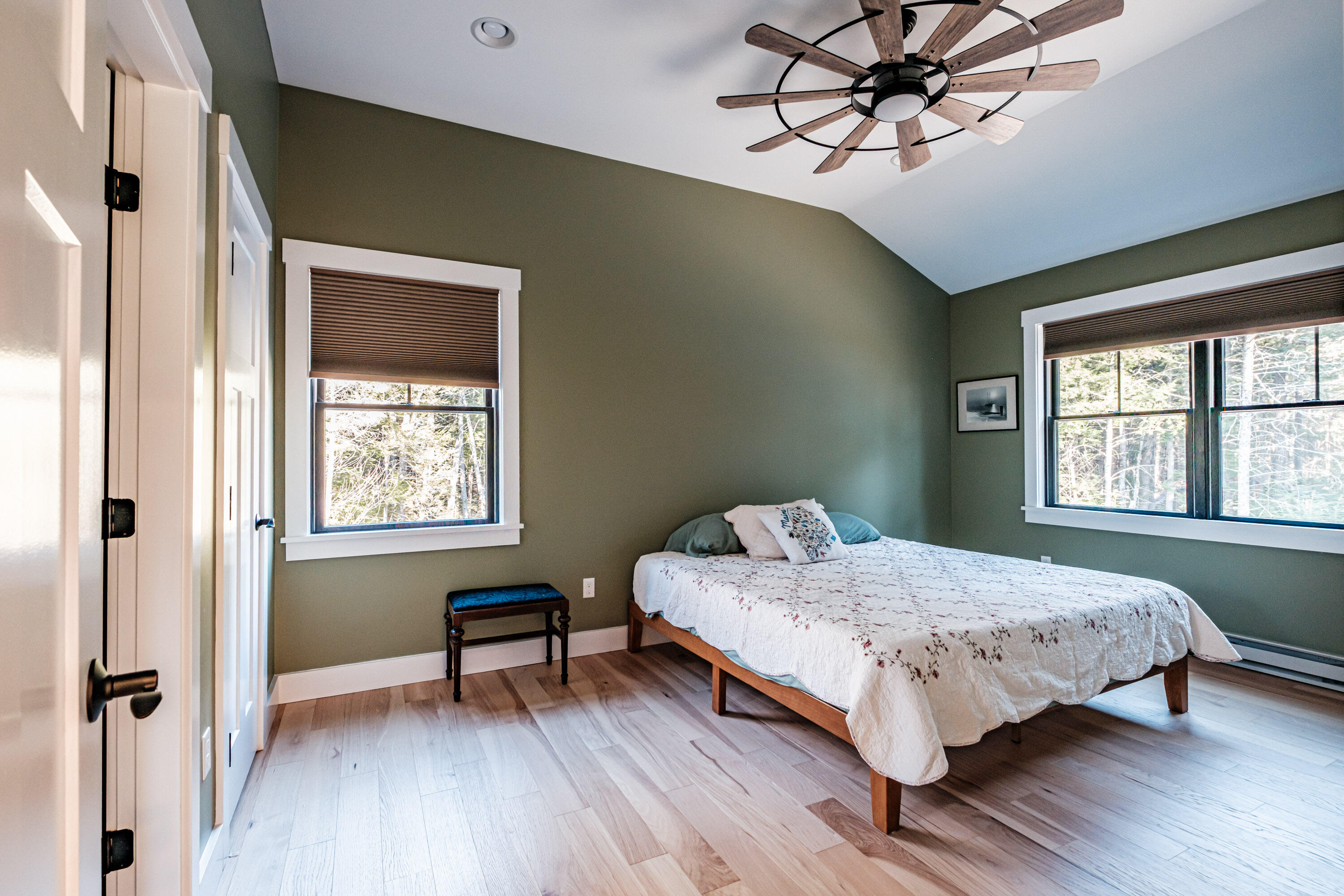 148 Meadowbrook Lane Naples ME 04055