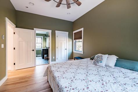 148 Meadowbrook Lane Naples ME 04055