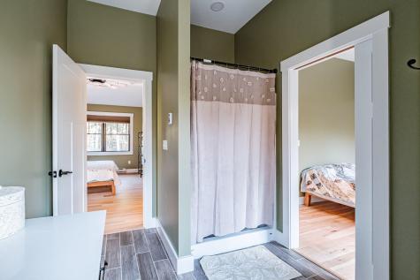 148 Meadowbrook Lane Naples ME 04055