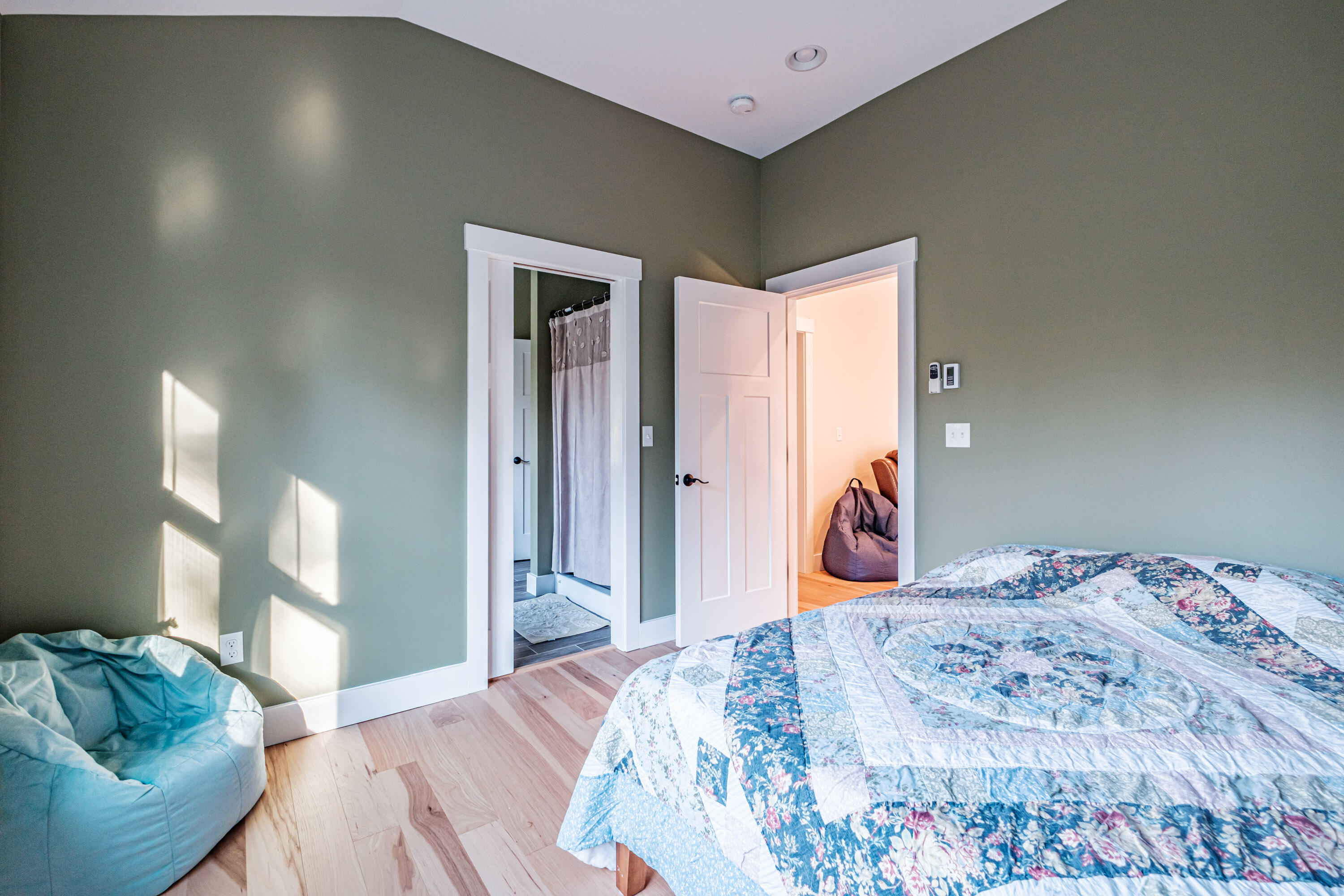 148 Meadowbrook Lane Naples ME 04055