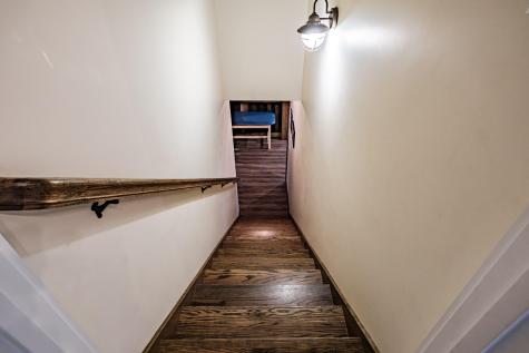 148 Meadowbrook Lane Naples ME 04055