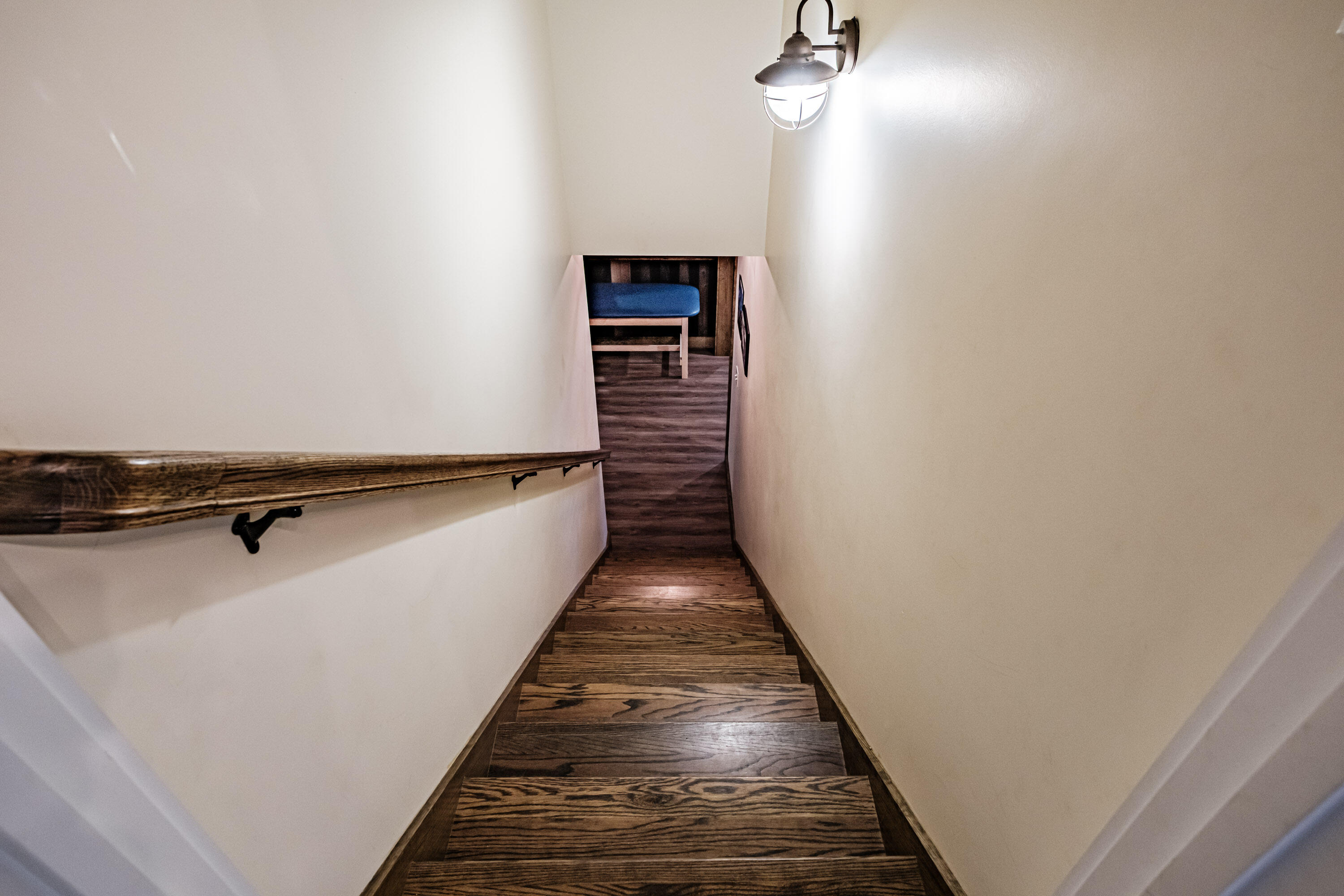 148 Meadowbrook Lane Naples ME 04055