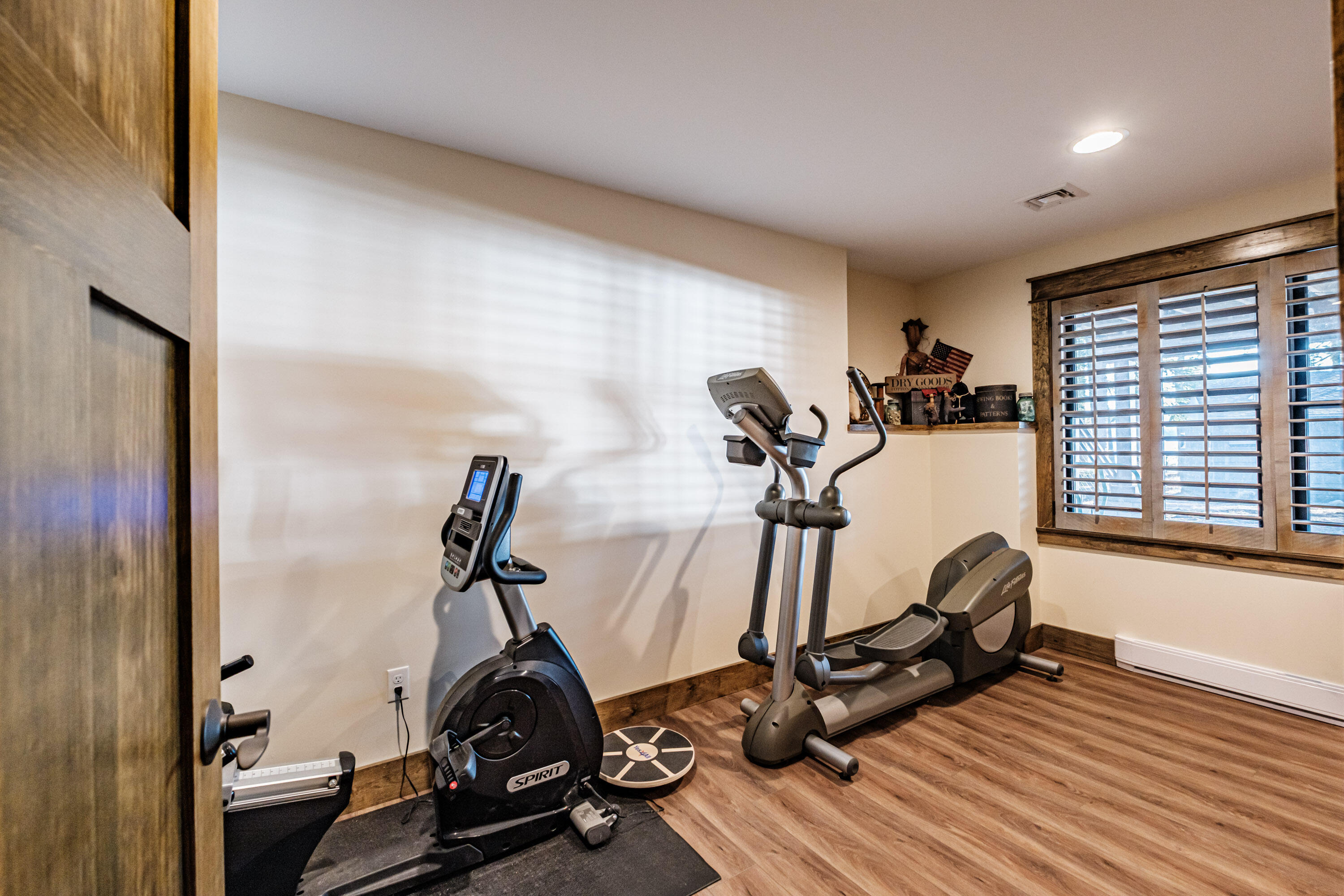148 Meadowbrook Lane Naples ME 04055