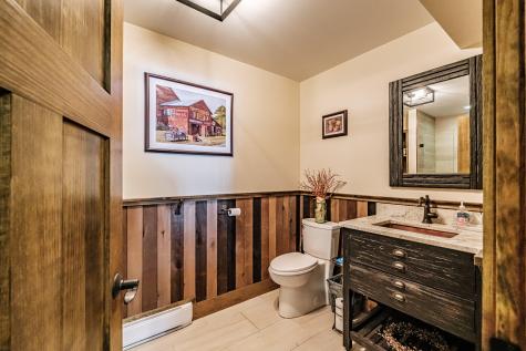 148 Meadowbrook Lane Naples ME 04055