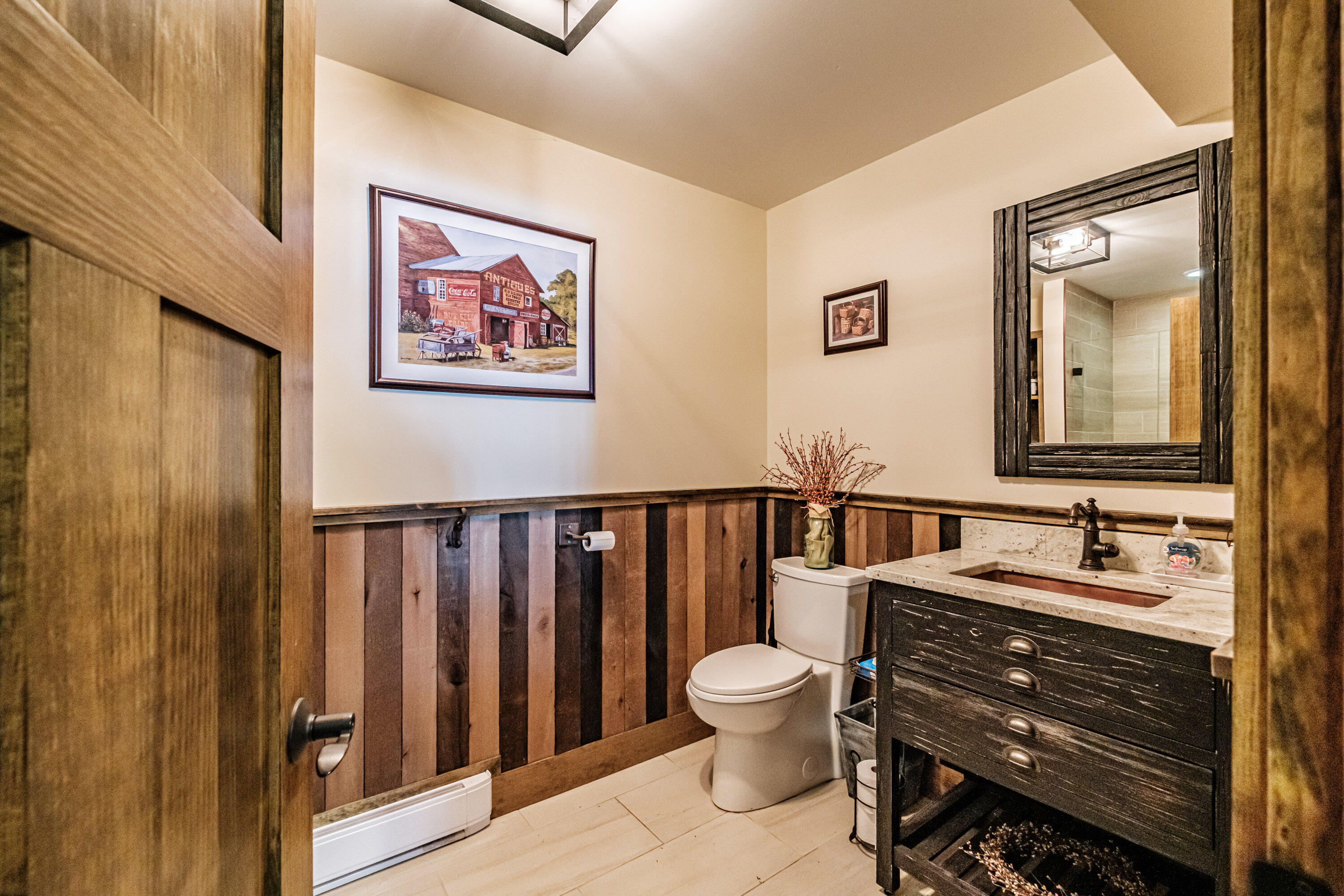 148 Meadowbrook Lane Naples ME 04055