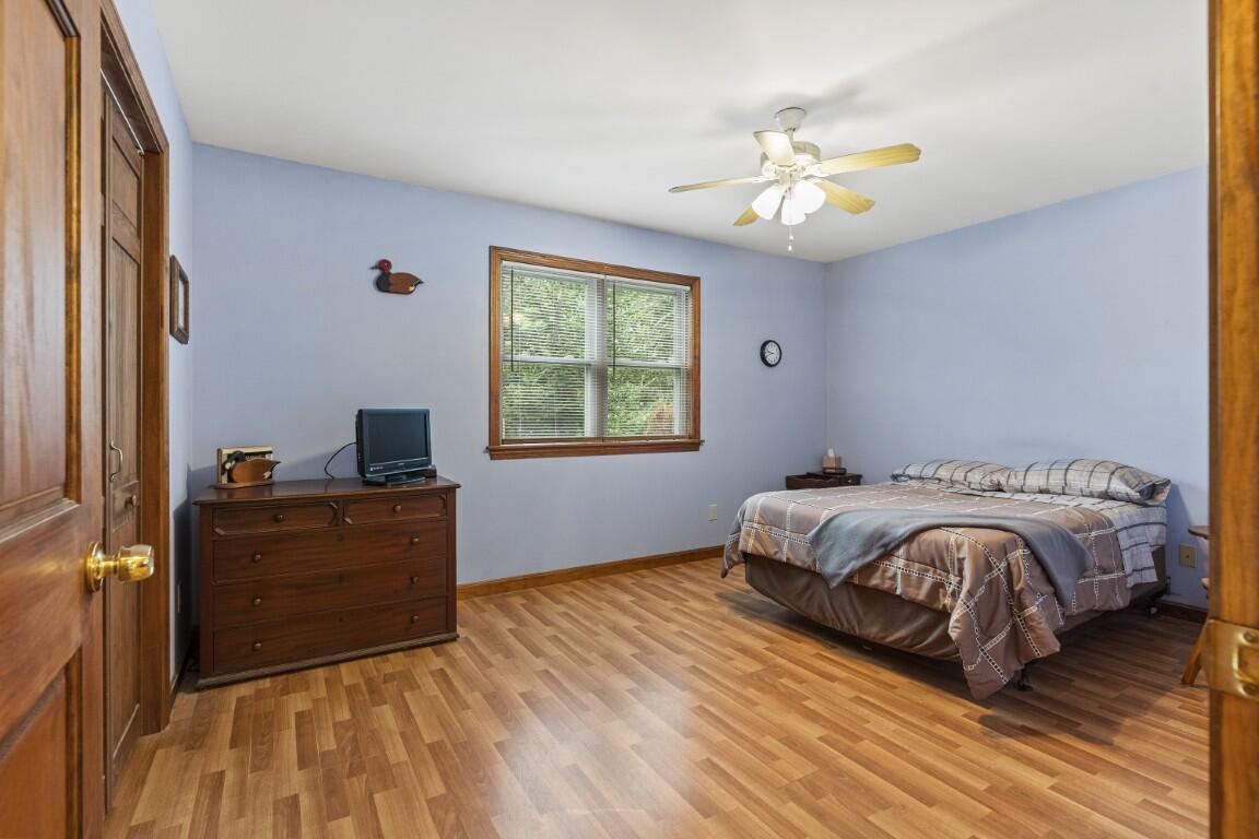 27 Kenney Field Drive Boothbay Harbor ME 04538