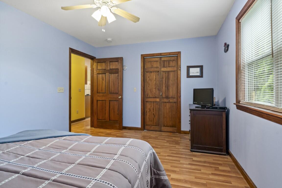 27 Kenney Field Drive Boothbay Harbor ME 04538