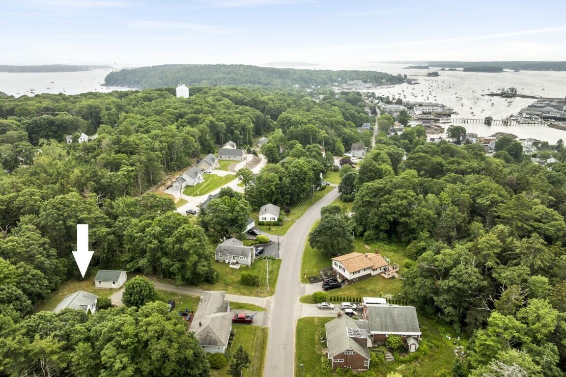 27 Kenney Field Drive Boothbay Harbor ME 04538