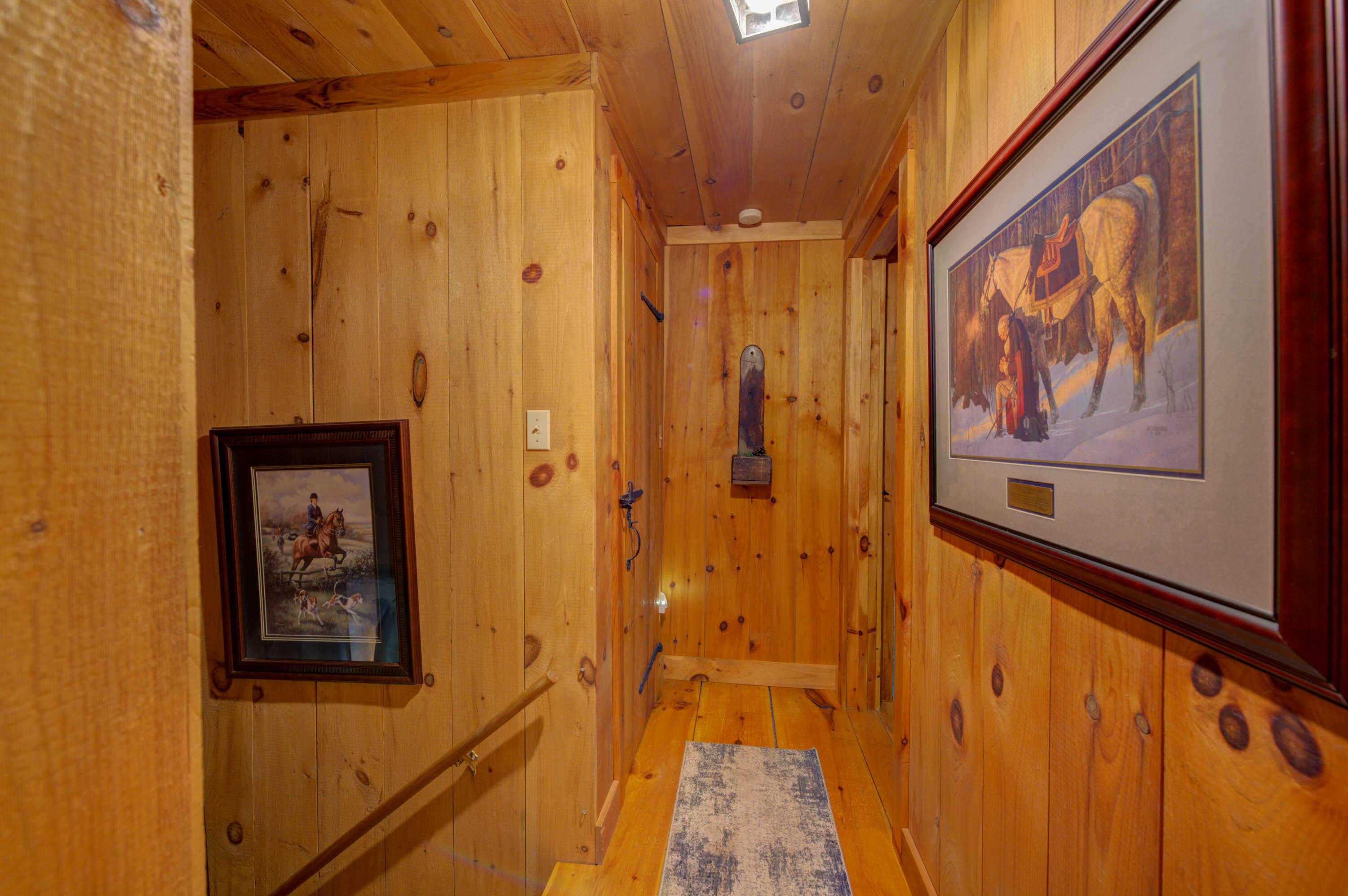 136 Hiram Hill Road Hiram ME 04041