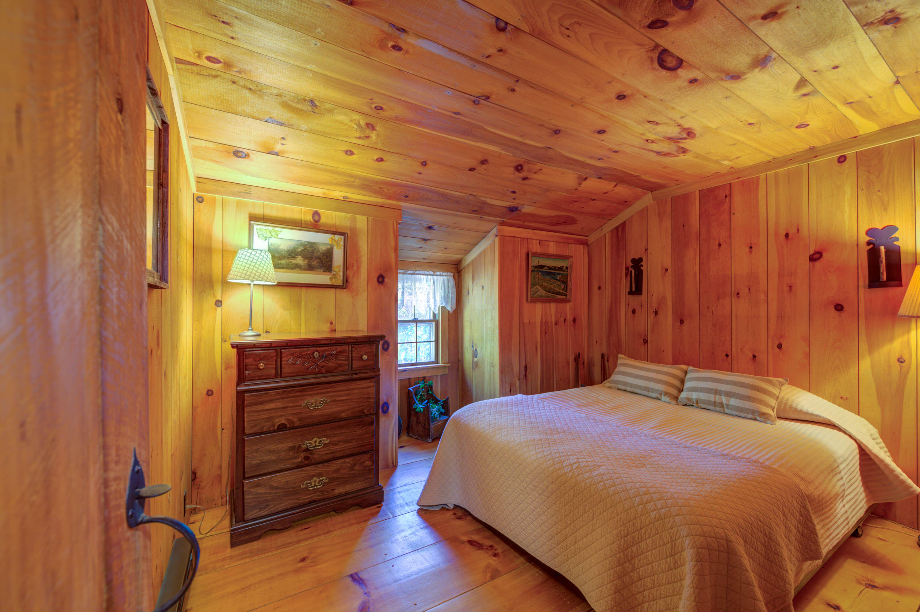 136 Hiram Hill Road Hiram ME 04041