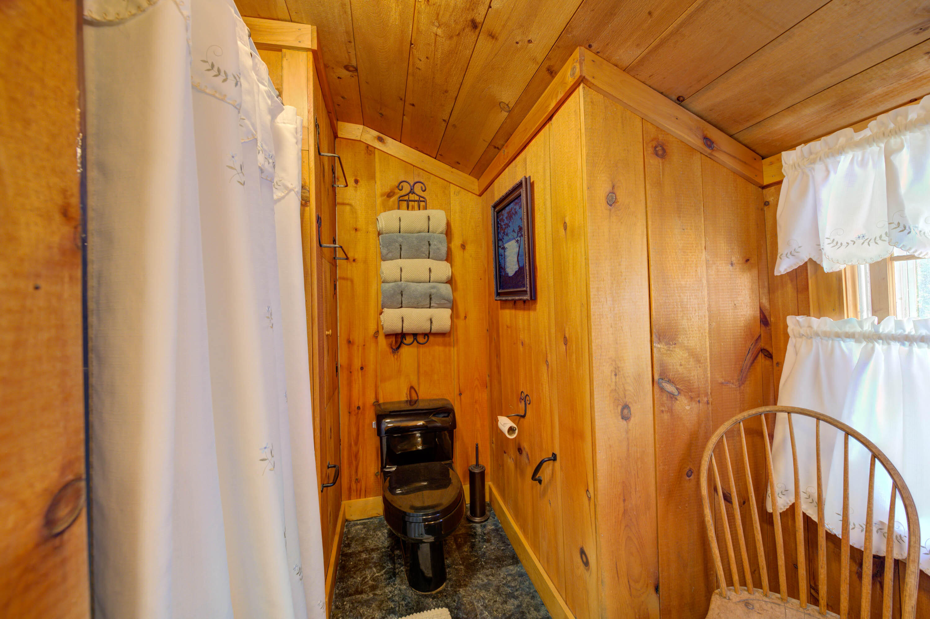 136 Hiram Hill Road Hiram ME 04041