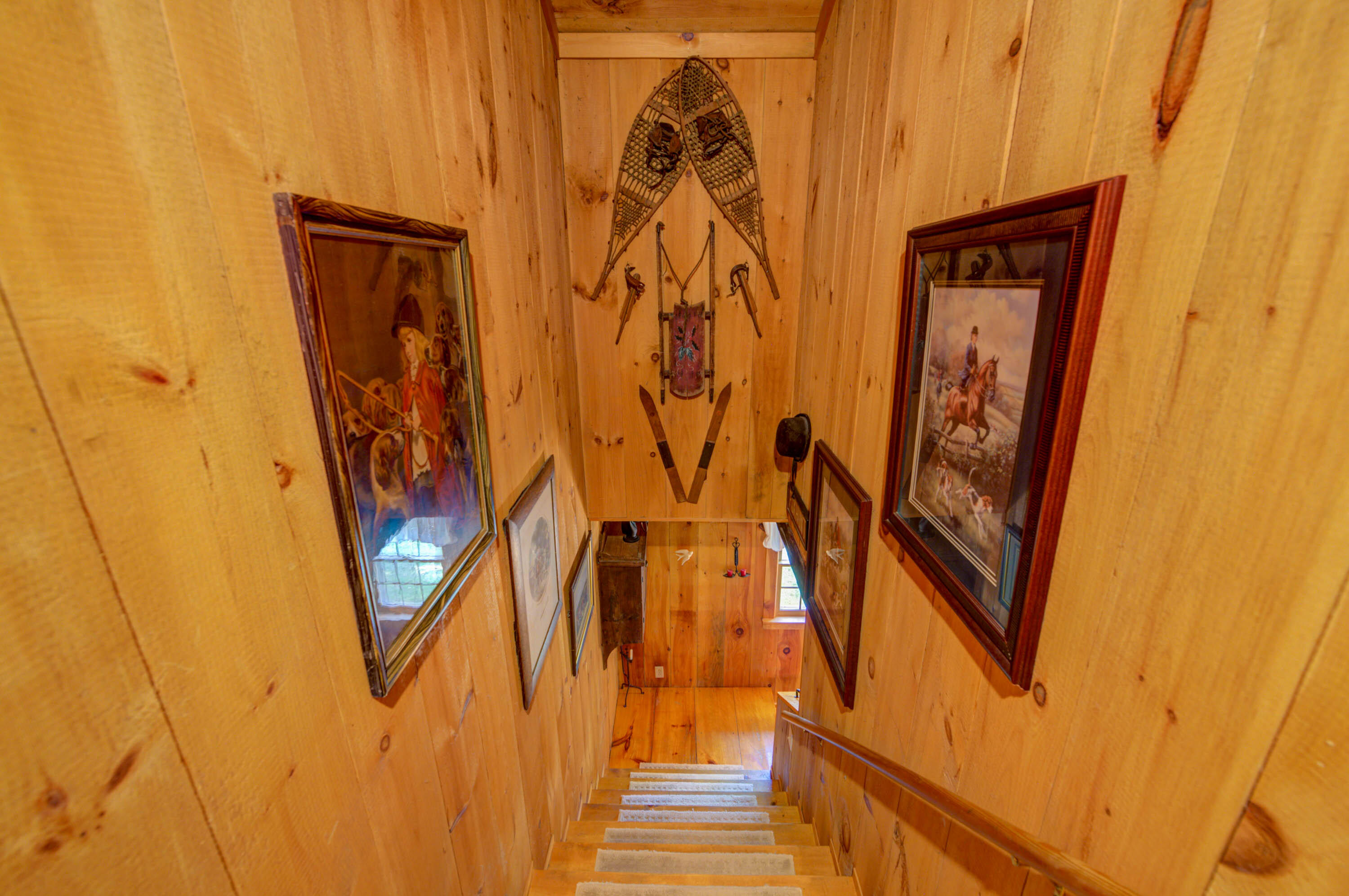 136 Hiram Hill Road Hiram ME 04041