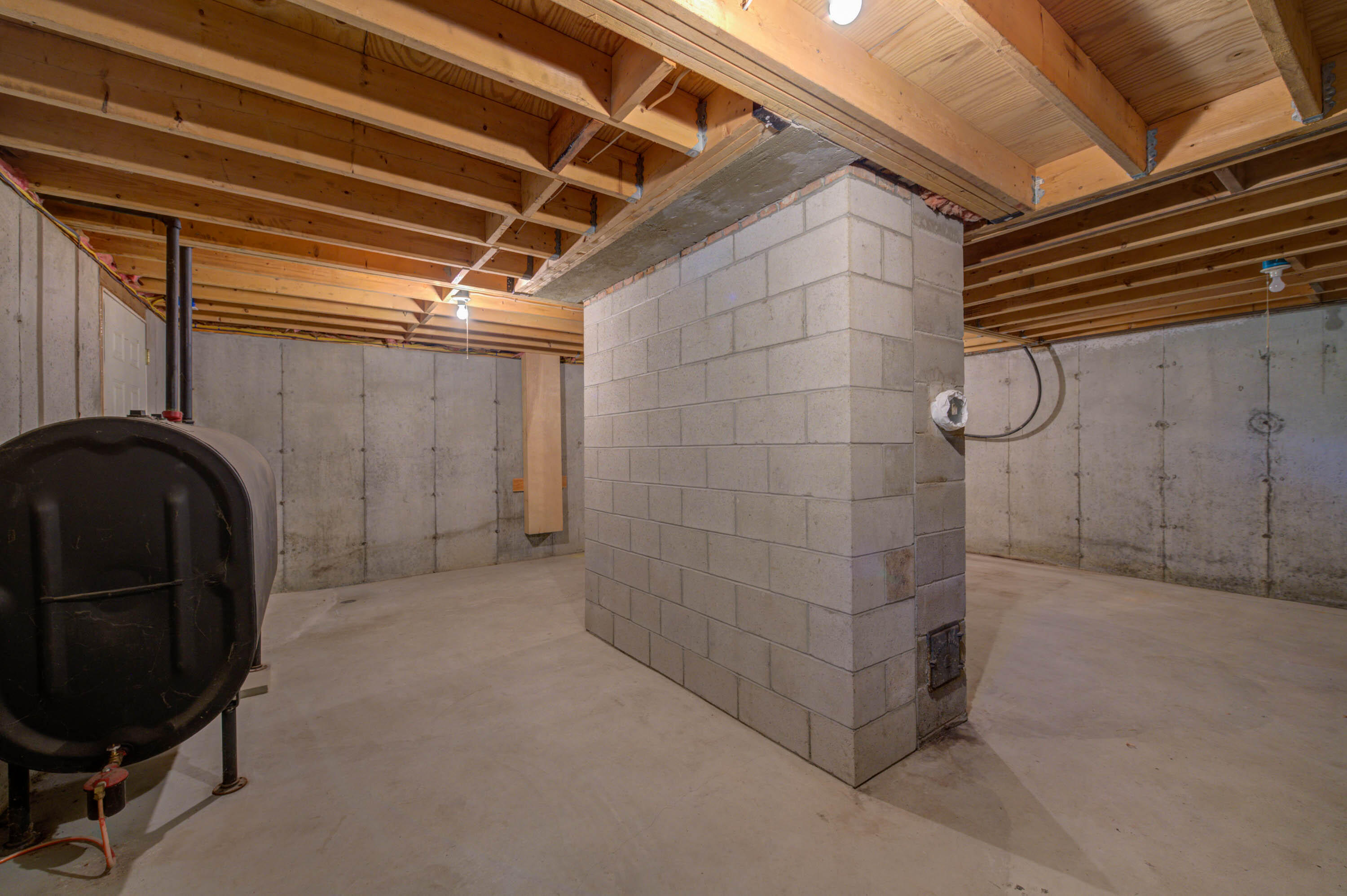 136 Hiram Hill Road Hiram ME 04041
