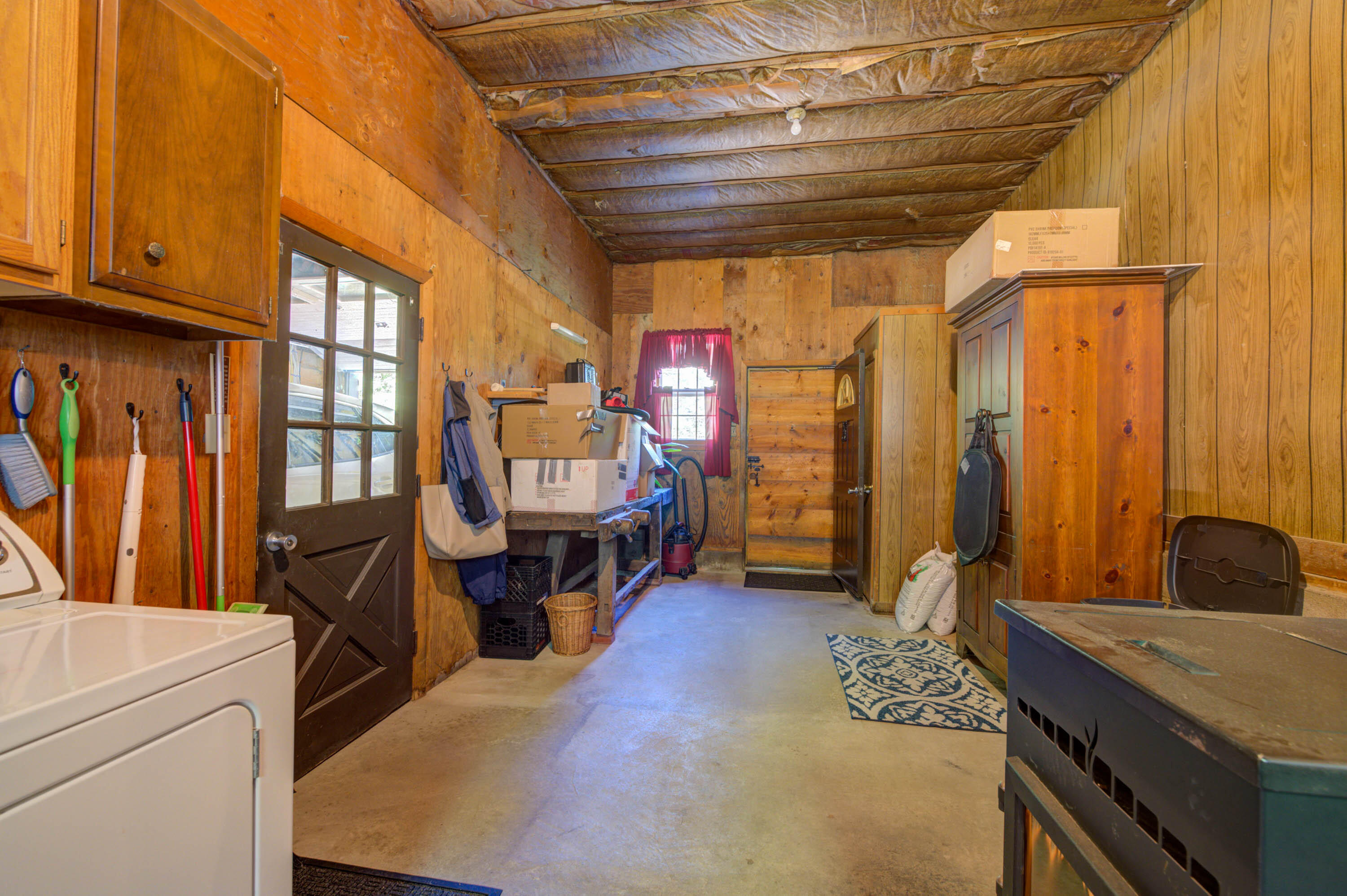 136 Hiram Hill Road Hiram ME 04041