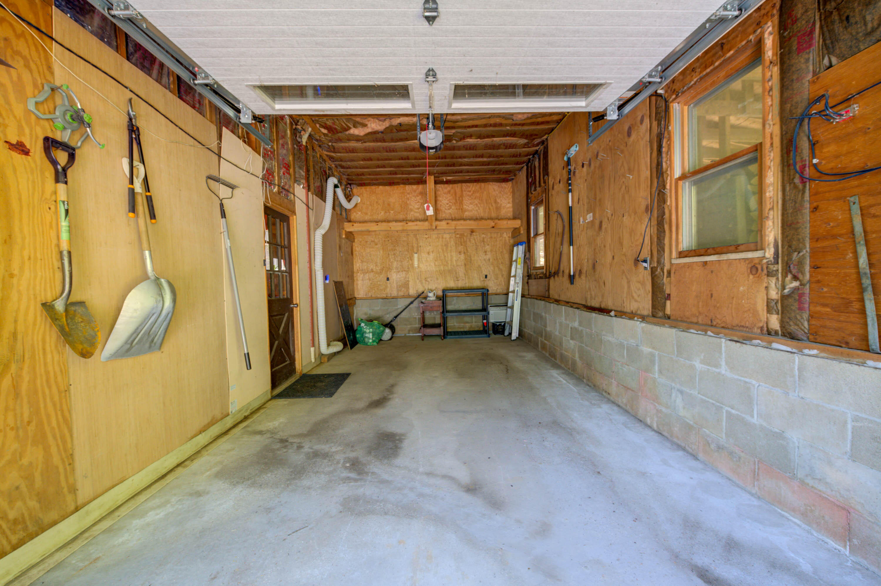 136 Hiram Hill Road Hiram ME 04041