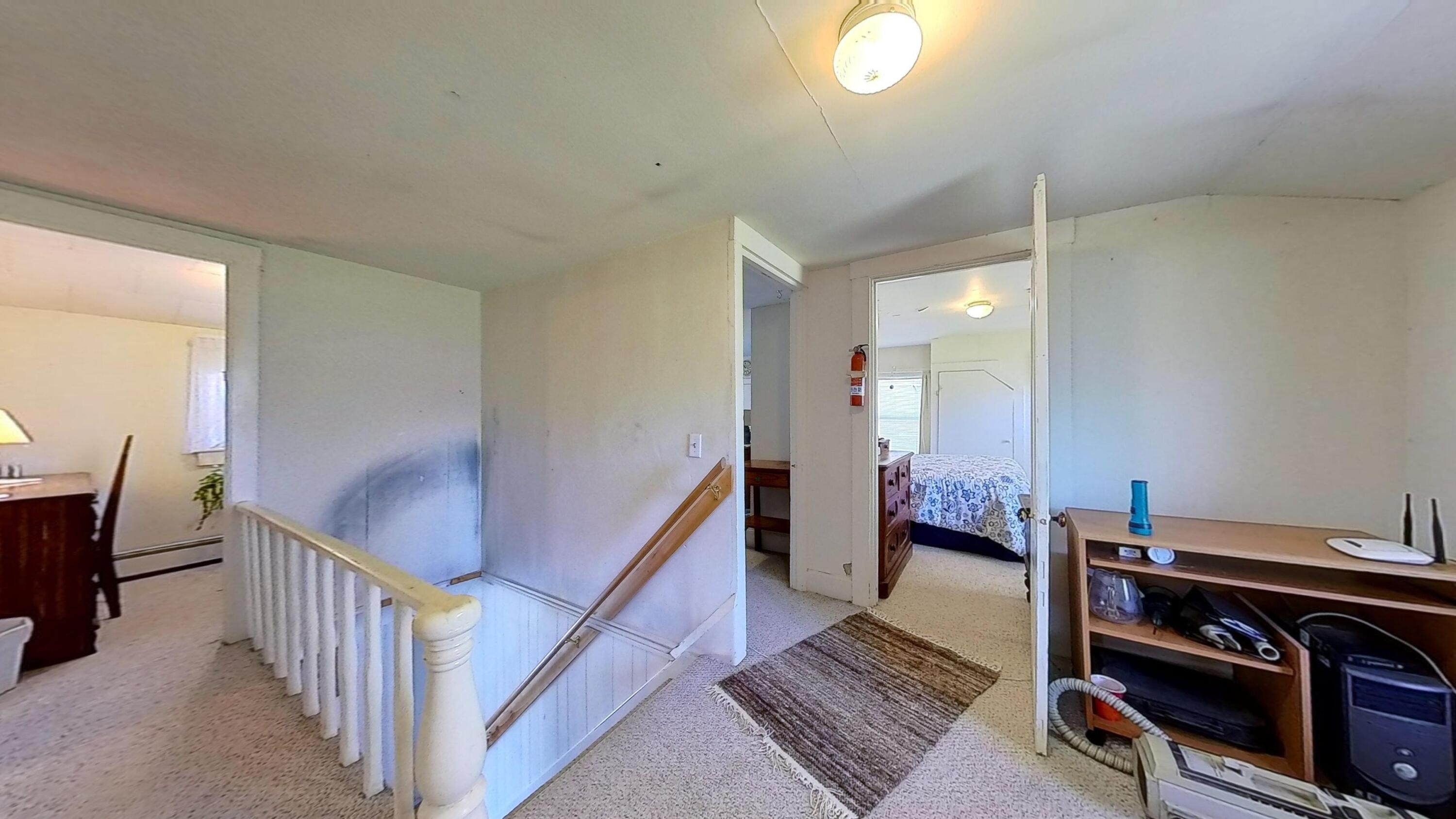 27 Mills Road Newcastle ME 04553