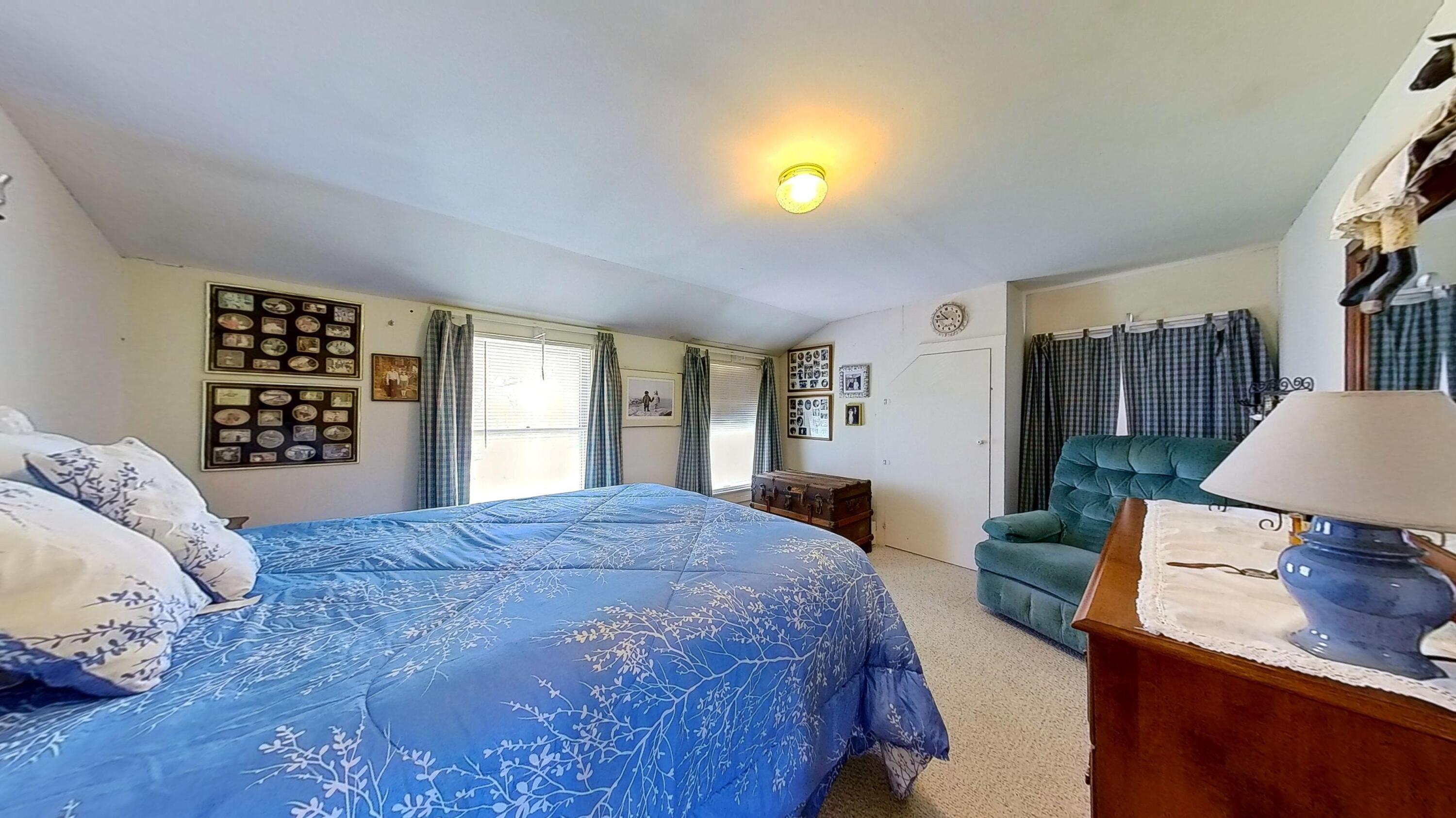 27 Mills Road Newcastle ME 04553