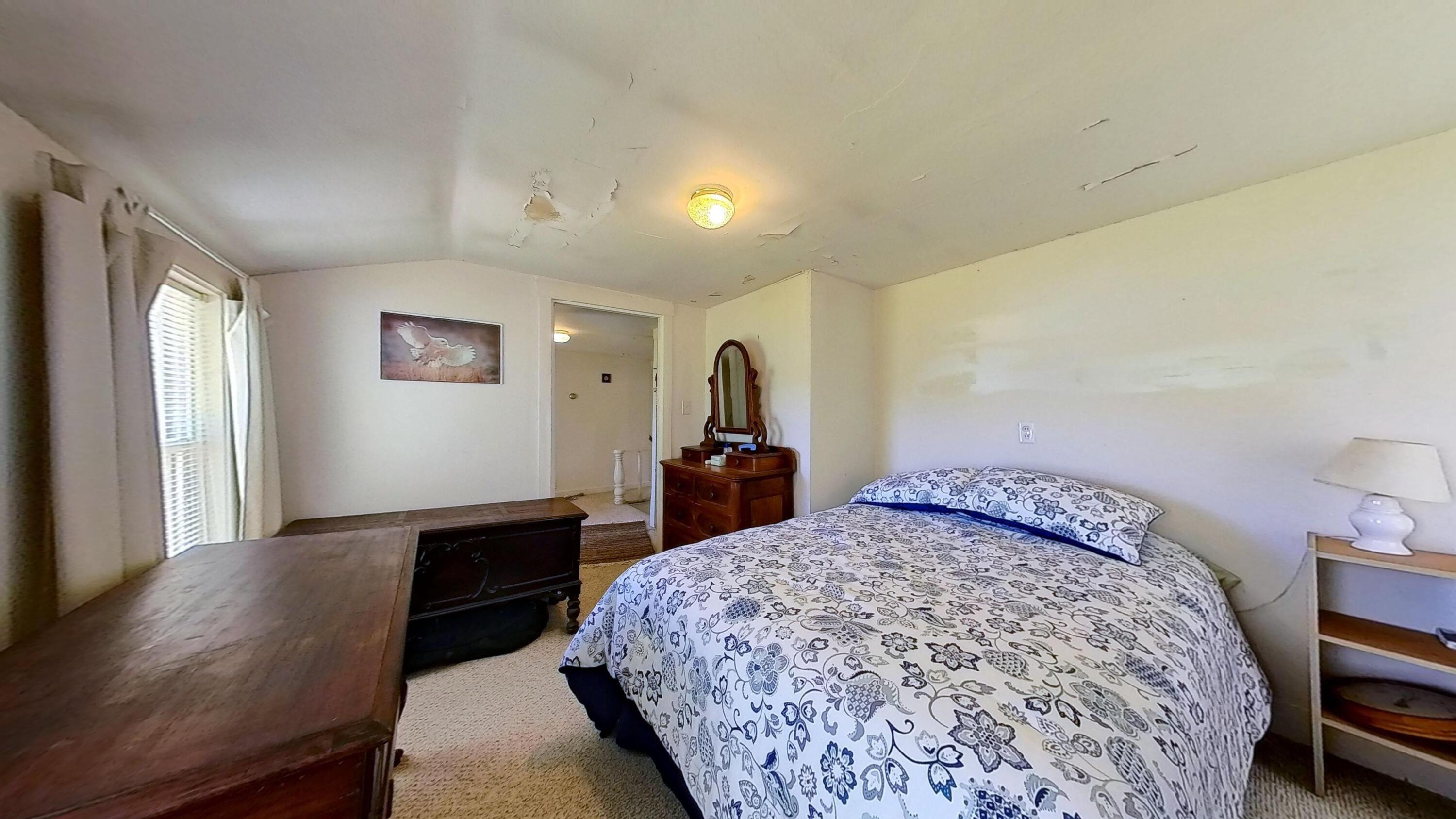 27 Mills Road Newcastle ME 04553