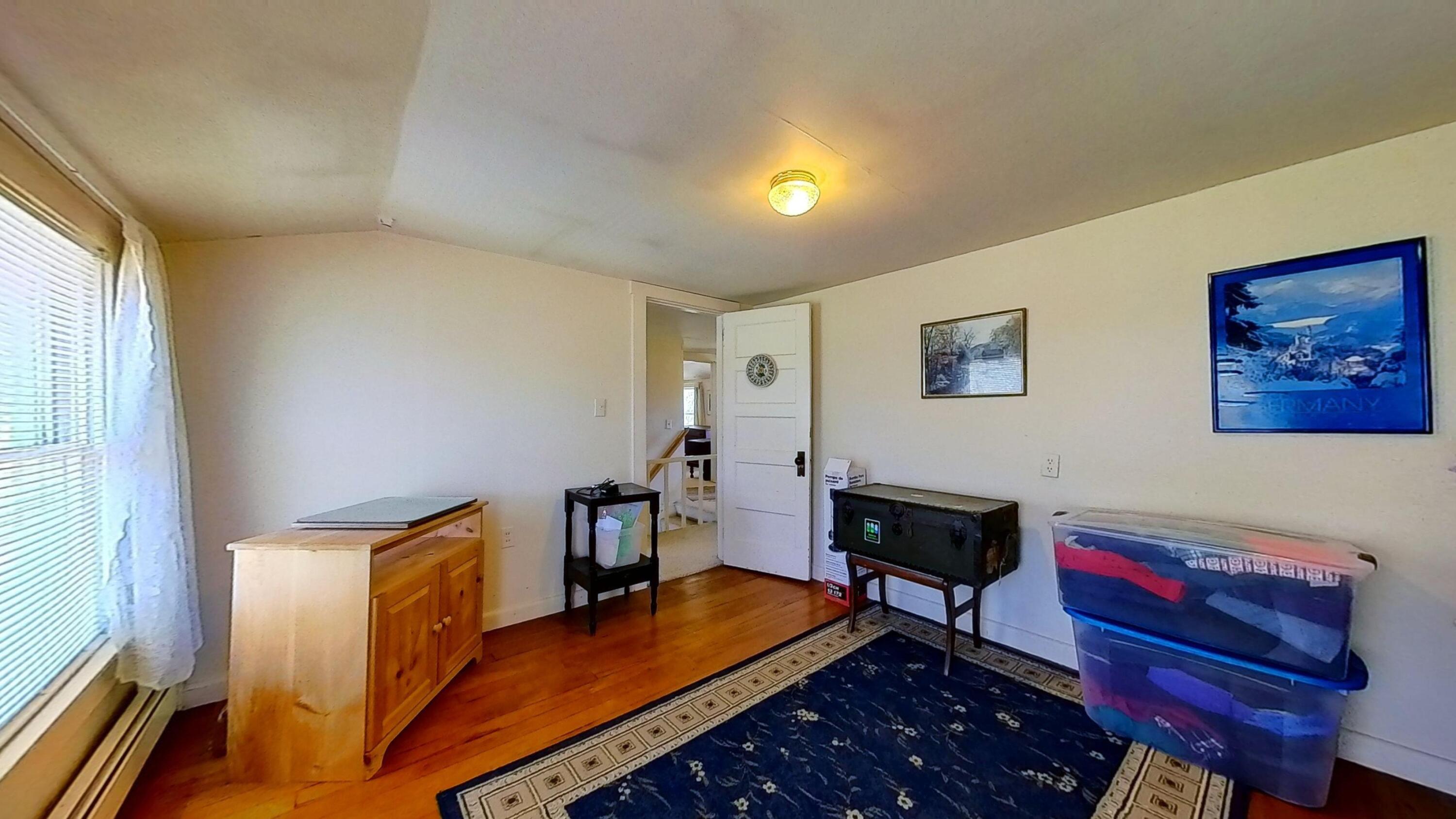 27 Mills Road Newcastle ME 04553