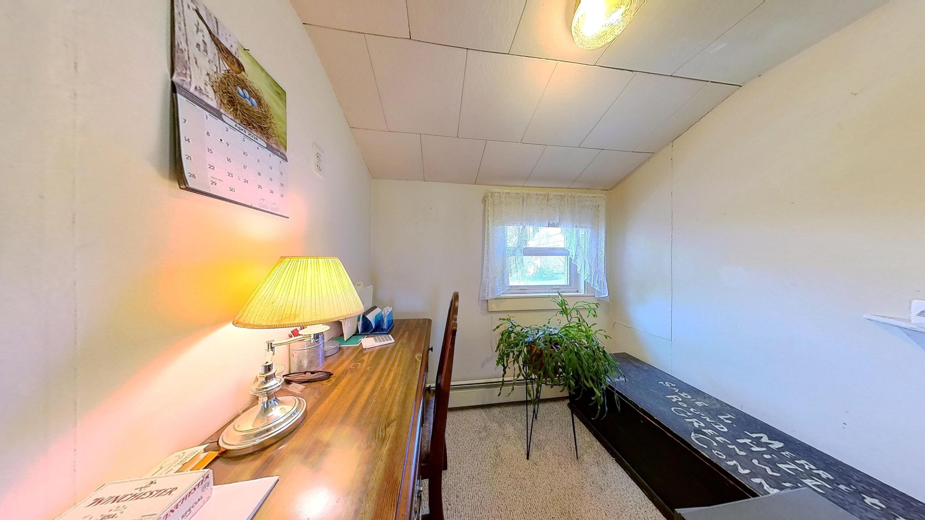 27 Mills Road Newcastle ME 04553