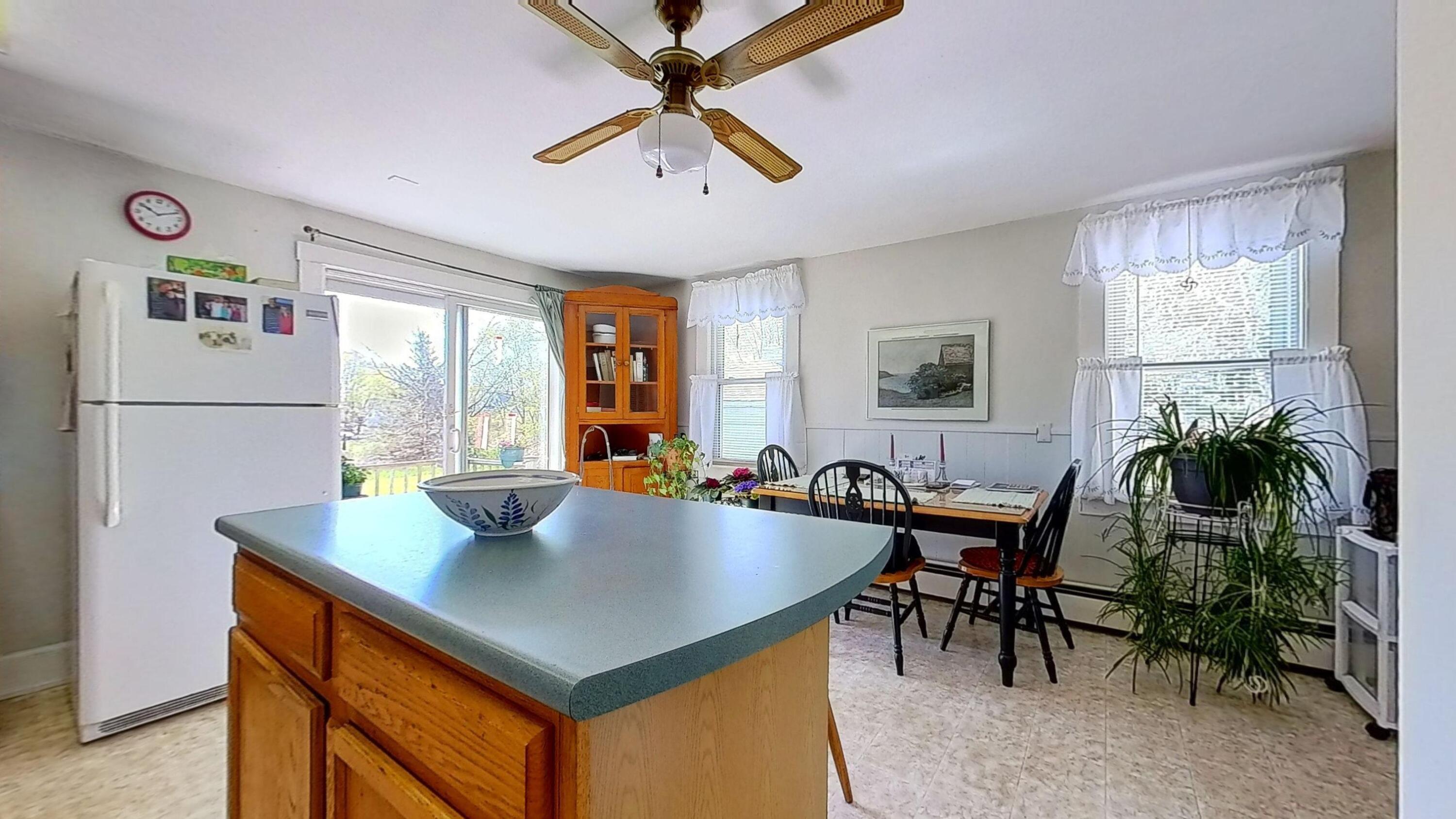 27 Mills Road Newcastle ME 04553