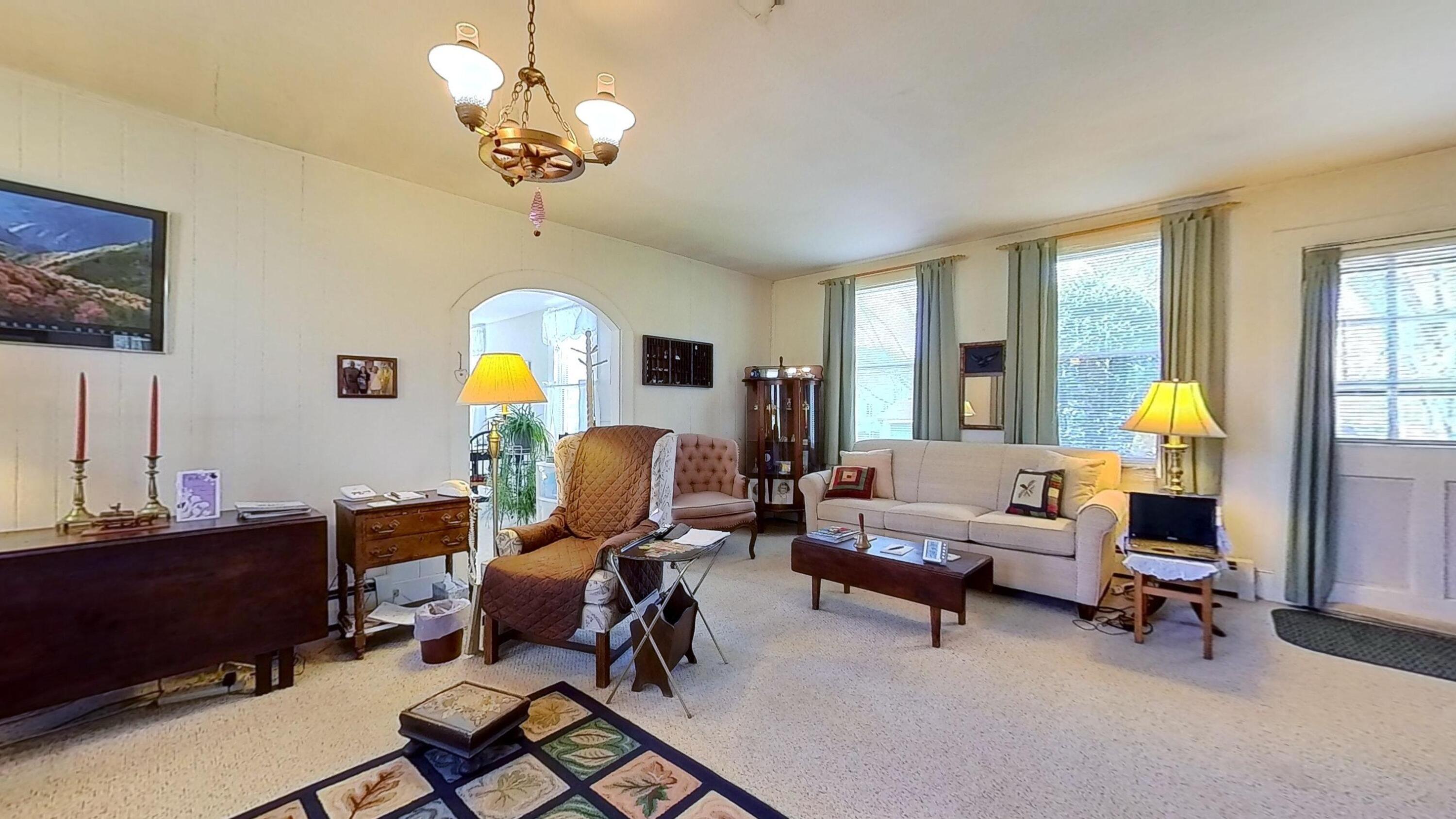 27 Mills Road Newcastle ME 04553