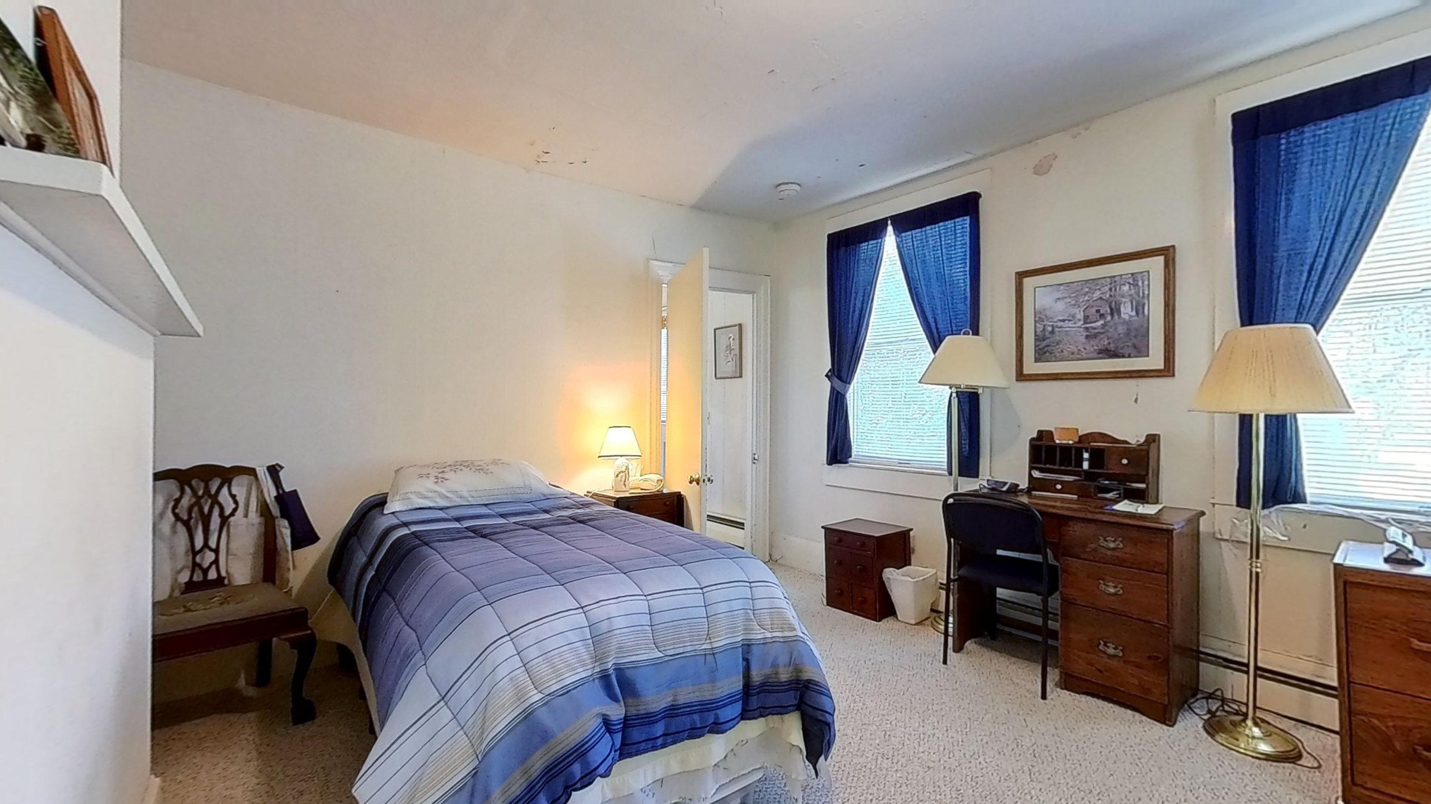 27 Mills Road Newcastle ME 04553