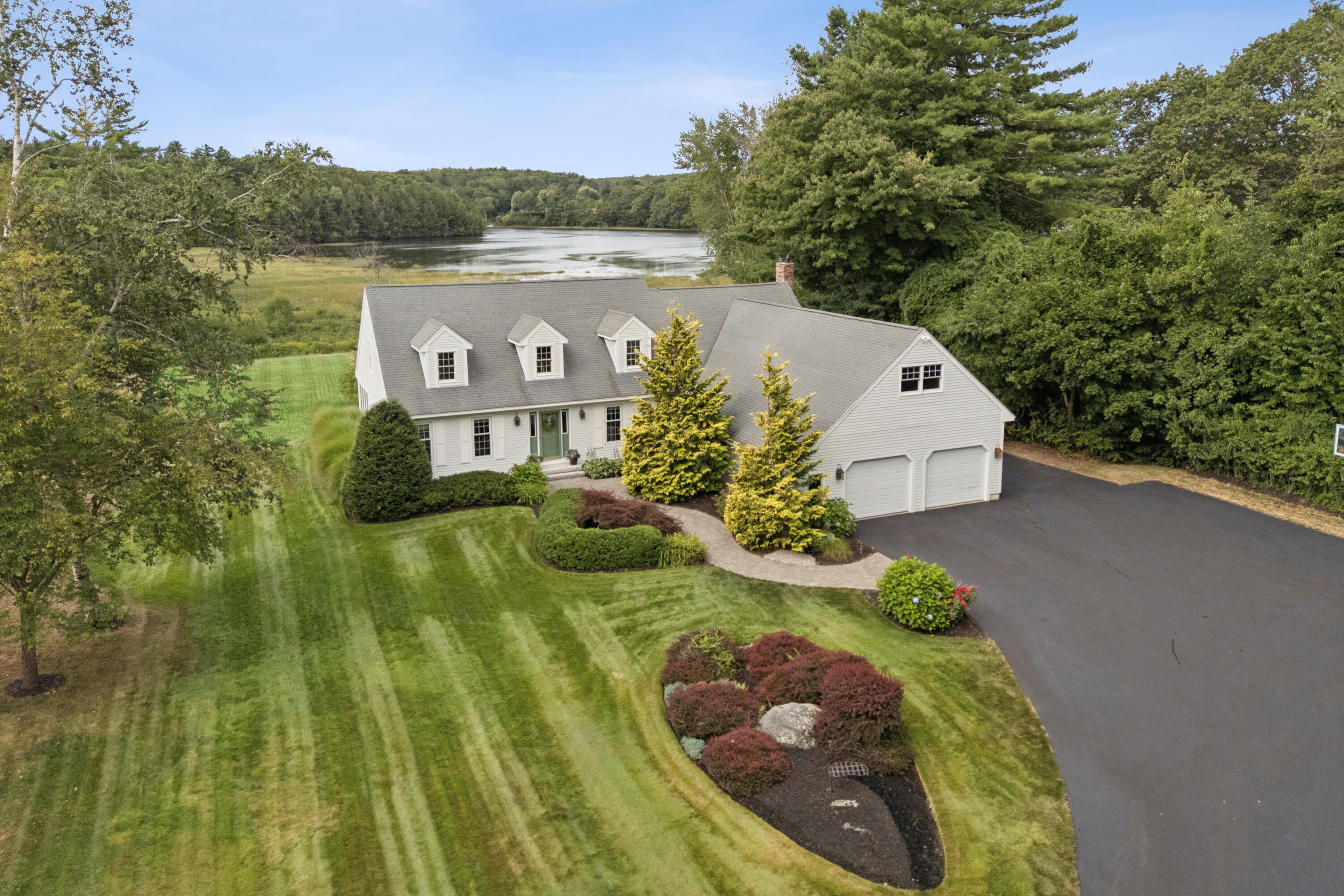 15 Thunder Road Saco ME 04072