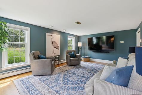 15 Thunder Road Saco ME 04072