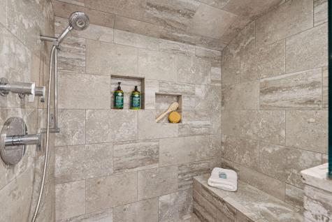 15 Thunder Road Saco ME 04072