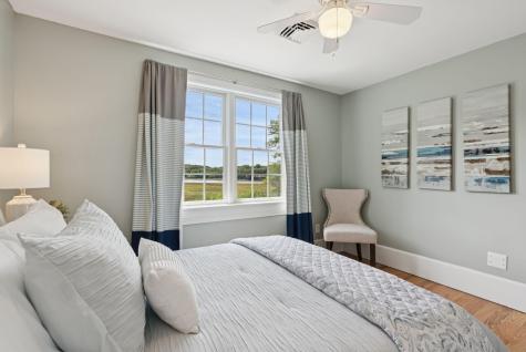 15 Thunder Road Saco ME 04072