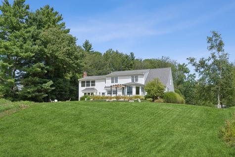 15 Thunder Road Saco ME 04072