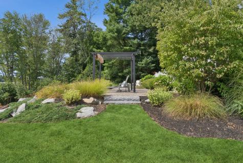 15 Thunder Road Saco ME 04072