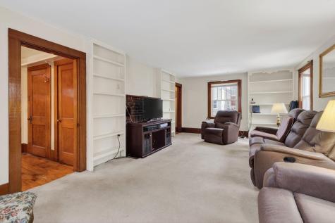 26 Vernon Street Saco ME 04072
