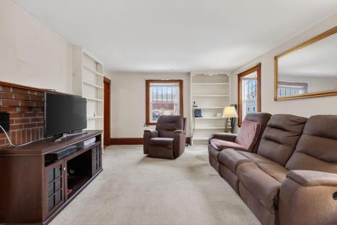 26 Vernon Street Saco ME 04072