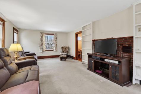 26 Vernon Street Saco ME 04072