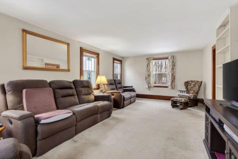 26 Vernon Street Saco ME 04072