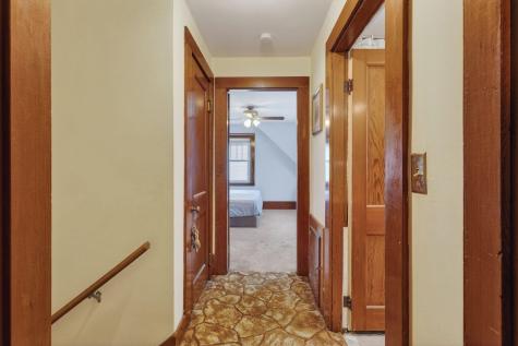 26 Vernon Street Saco ME 04072