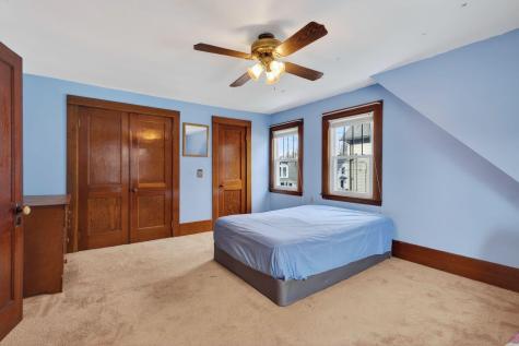 26 Vernon Street Saco ME 04072