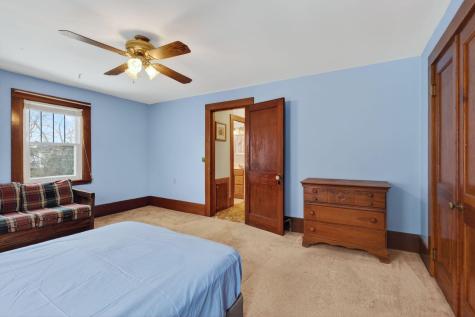26 Vernon Street Saco ME 04072
