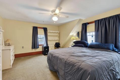26 Vernon Street Saco ME 04072