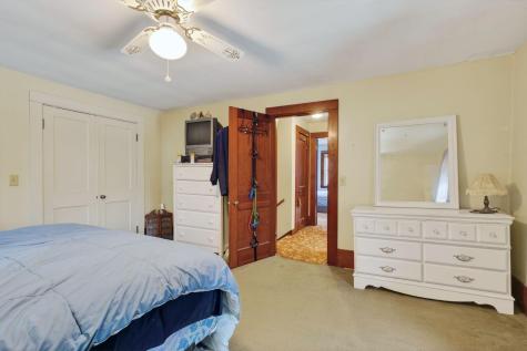 26 Vernon Street Saco ME 04072
