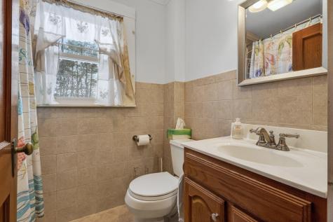 26 Vernon Street Saco ME 04072