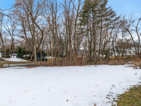 26 Vernon Street Saco ME 04072