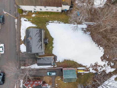 26 Vernon Street Saco ME 04072