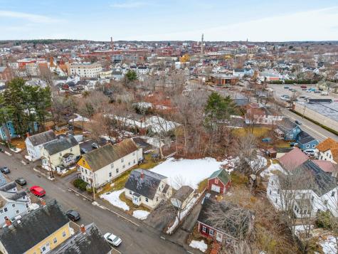 26 Vernon Street Saco ME 04072