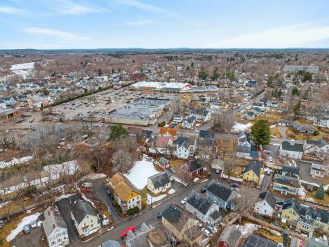 26 Vernon Street Saco ME 04072