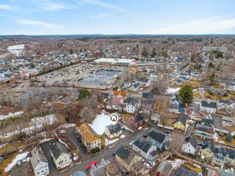 26 Vernon Street Saco ME 04072
