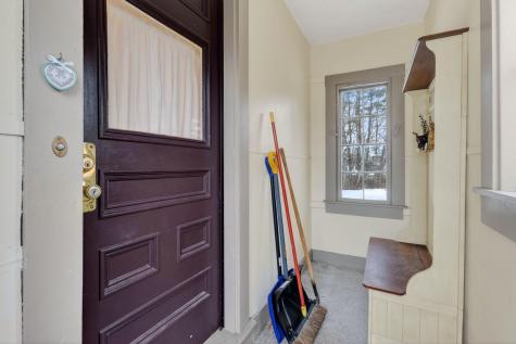 26 Vernon Street Saco ME 04072