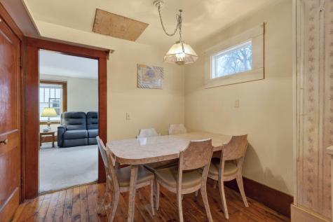 26 Vernon Street Saco ME 04072